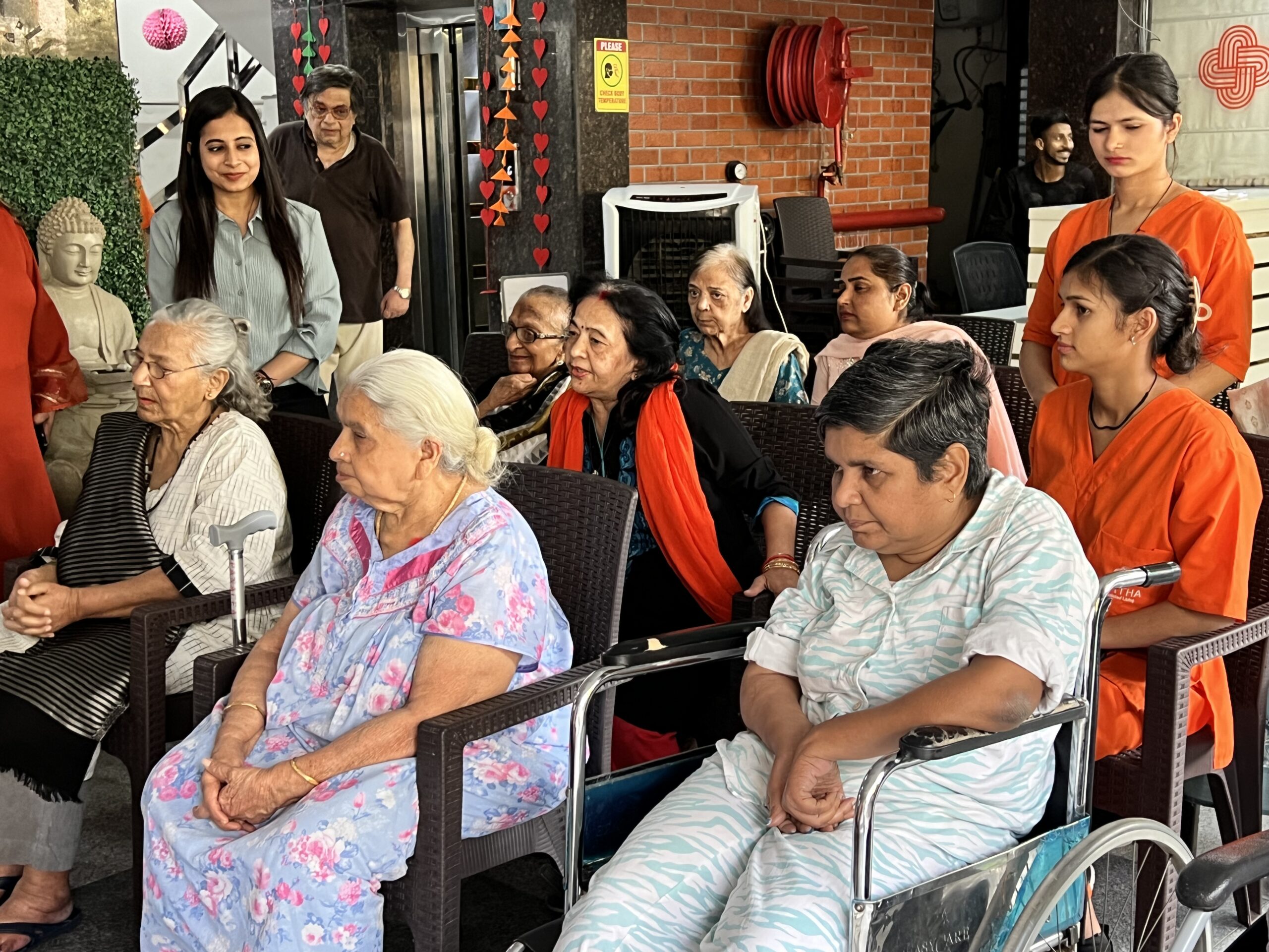 Small Steps to Heal Yourself and Others