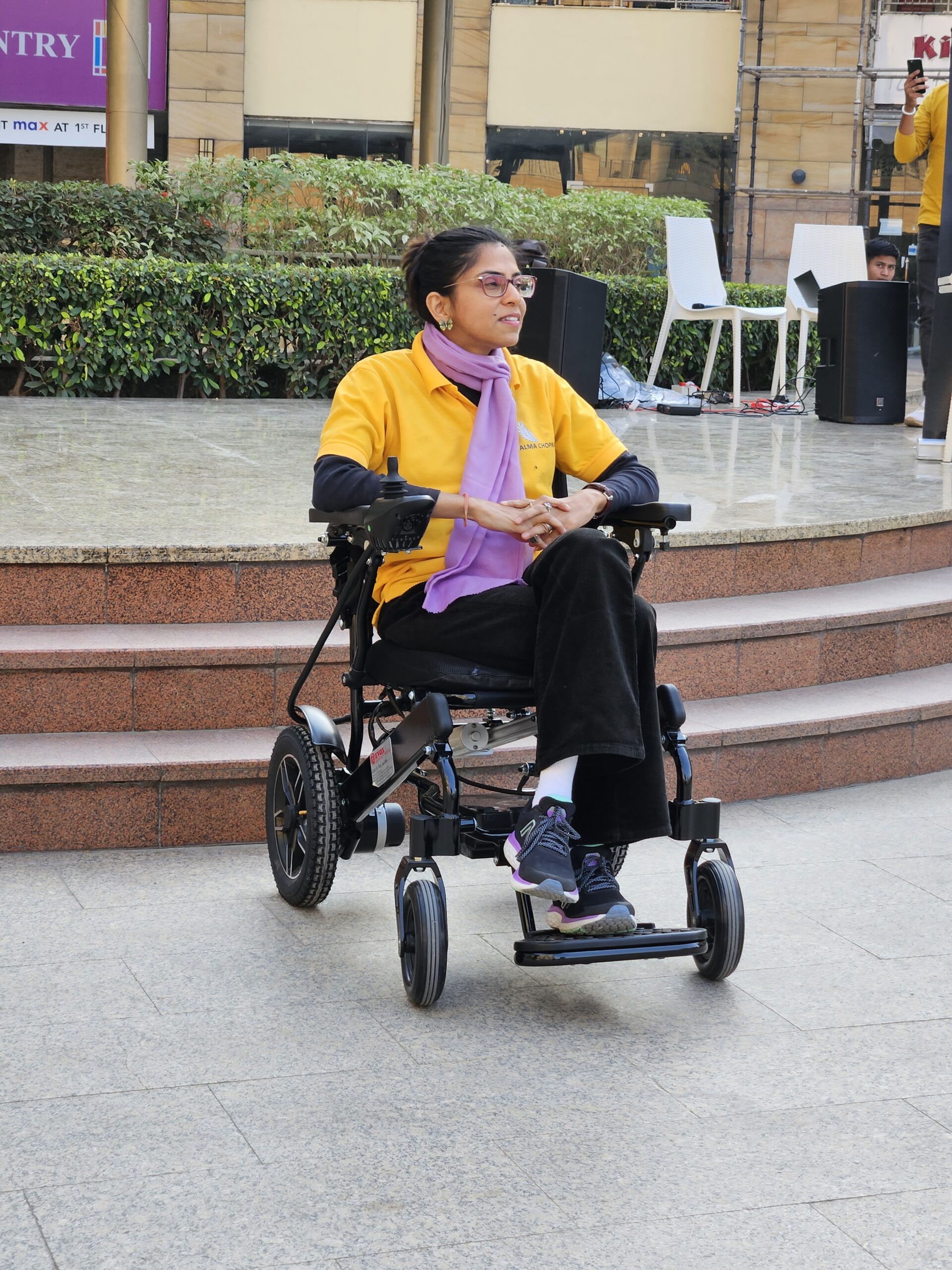 best ngo in delhi for women empowerment