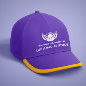 AAF Cap Design 1