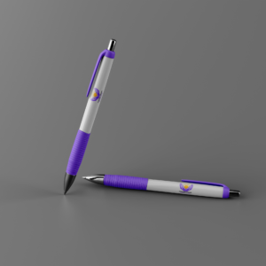 AAF Branded Pen