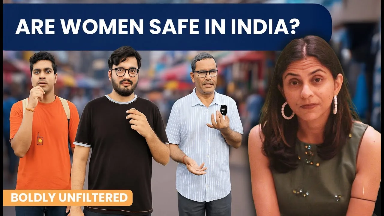 best ngo in india for disabled people