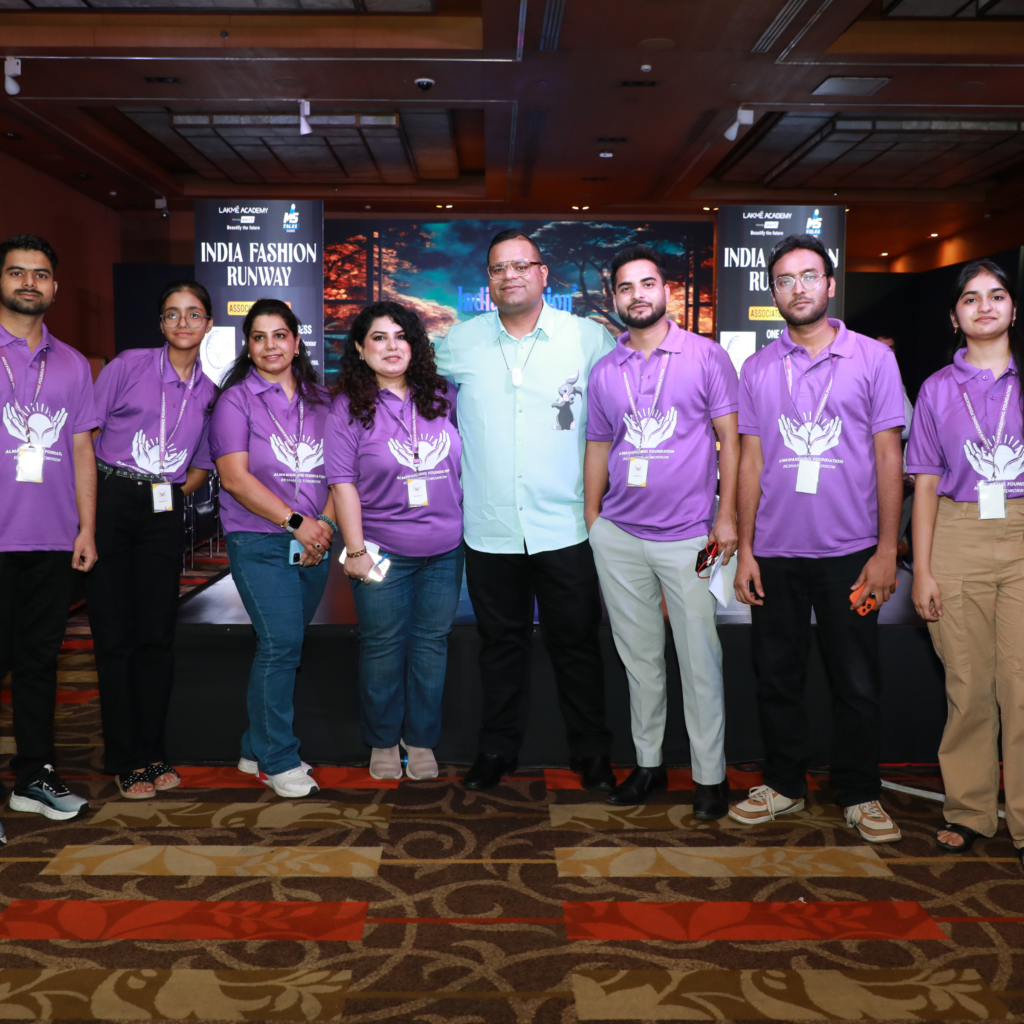 Beyond Flowers and Chocolates: How Giving With Purpose Makes Love Count