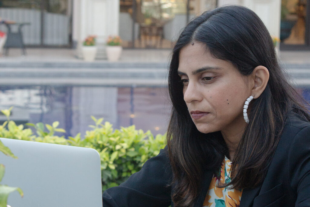 best ngo in delhi for disabled people