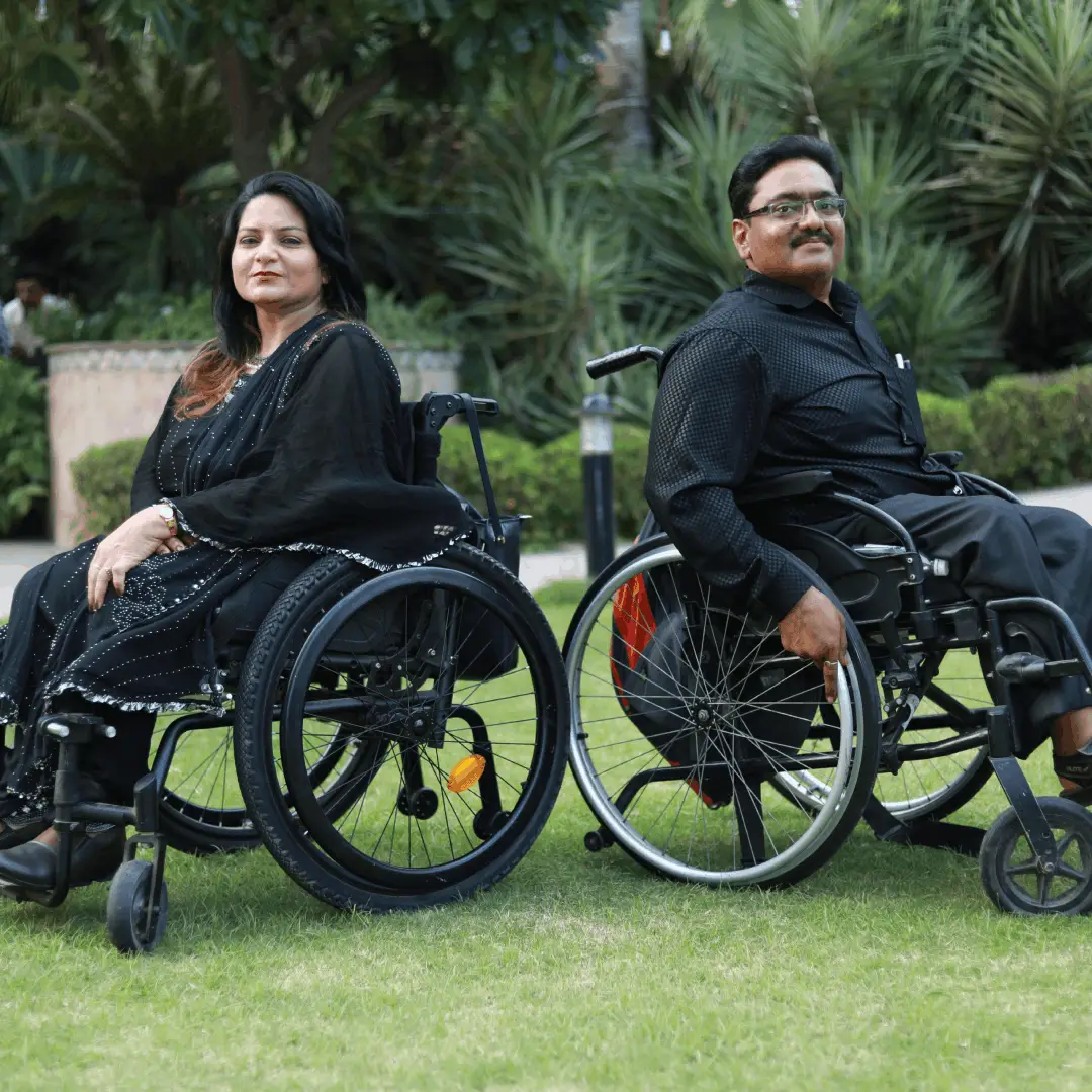 How Skill Training Programs Improve Employability for Differently Abled Individuals