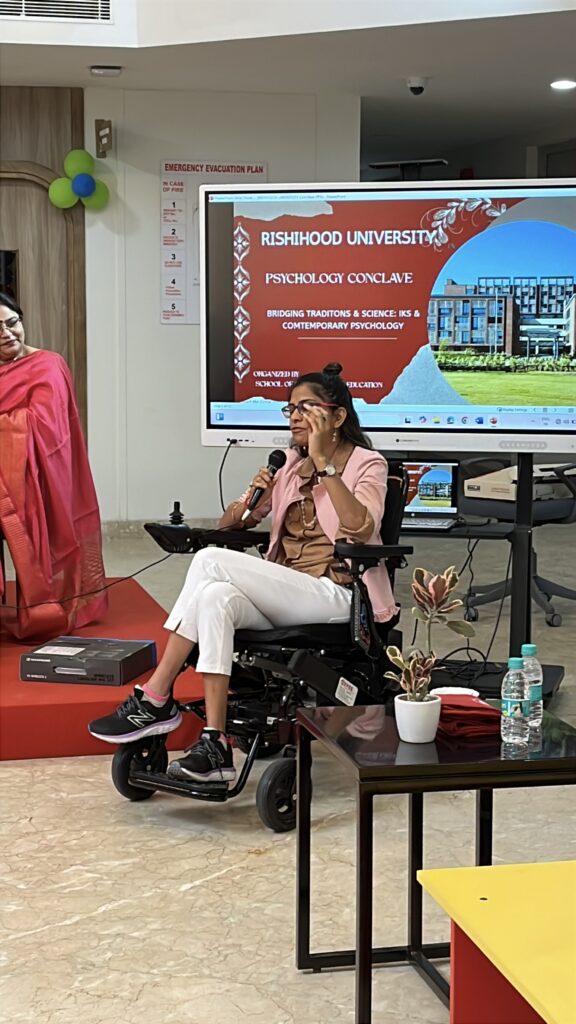 Why Mental Health Services Must Be Made Accessible for All in India