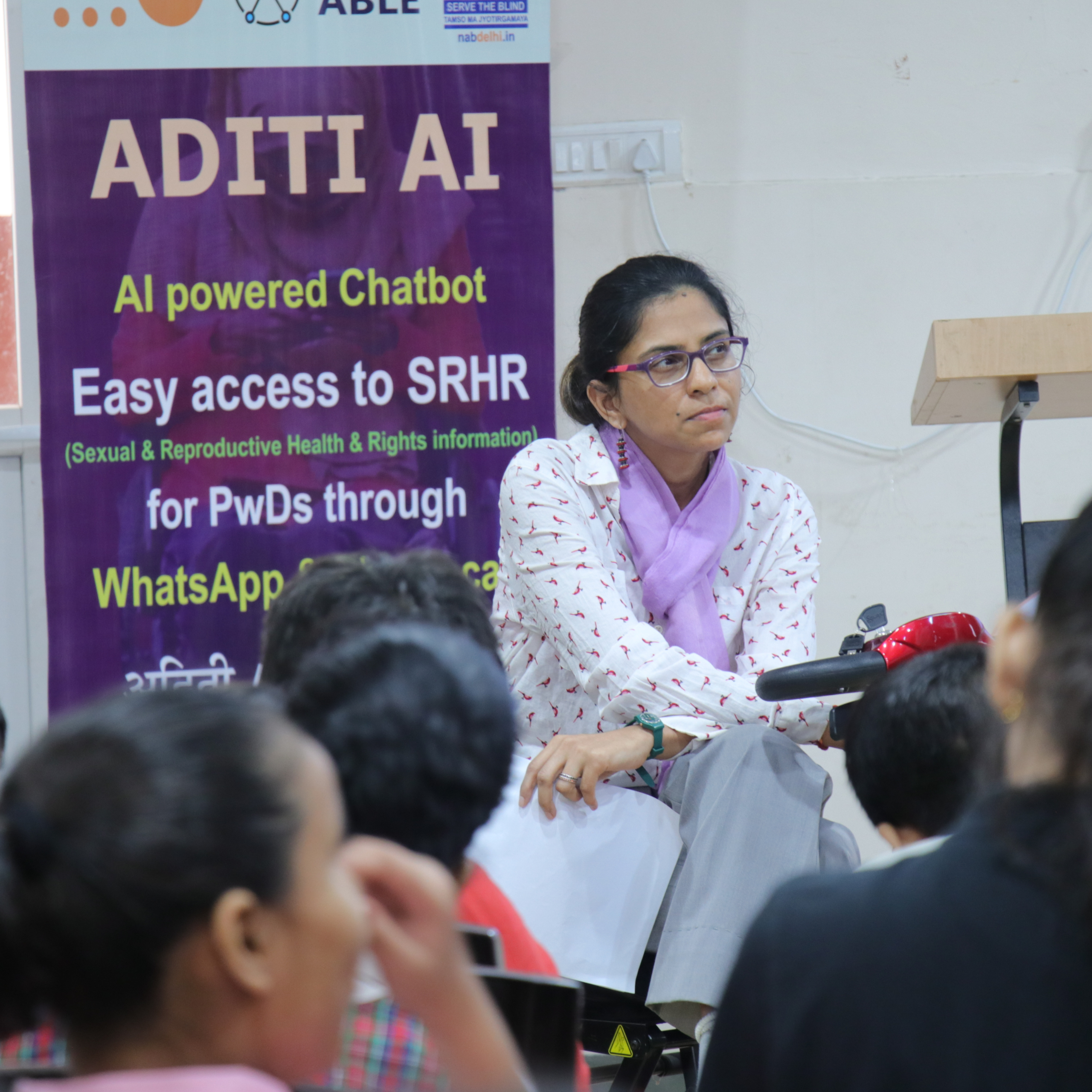 Why Early Identification of Learning Disabilities Matters