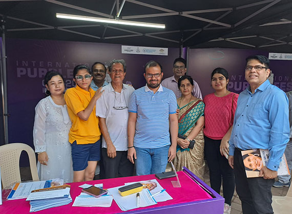 Why Inclusivity in Hiring is Essential for Building a Stronger Economy