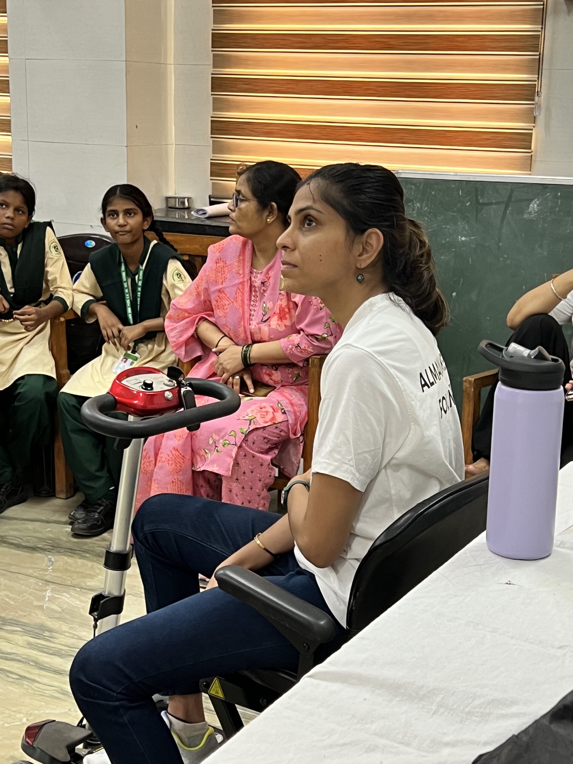 Wellness Practices to Improve Mental Health and Boost Productivity