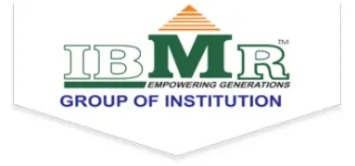 ibmr