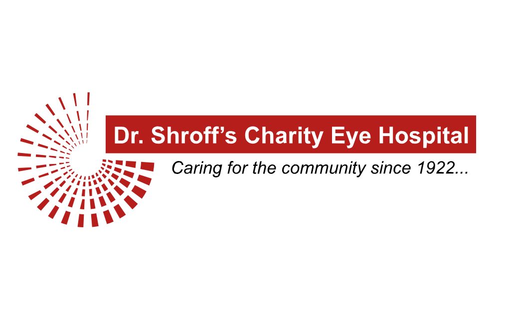 Dr Shroff